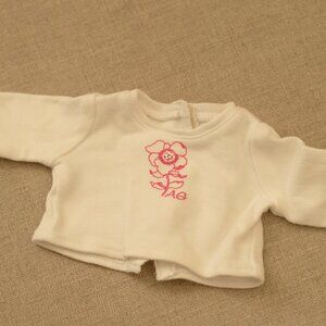 American Girl Kanani Items- RETIRED